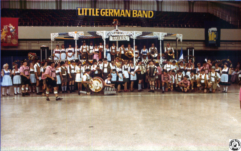 1979 10 06 05 Our Oktoberfest.jpg